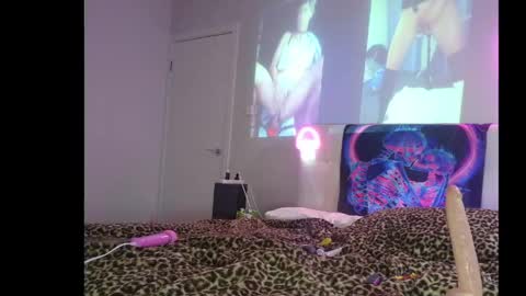 Sah009XXX online show from June 6, 2026, 3:33 am