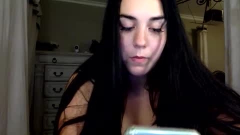 Lexi and Chase online show from April 3, 2026, 2:20 am