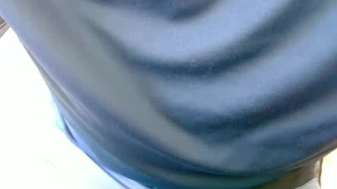 chaseh88 online show from September 11, 2025, 3:23 pm