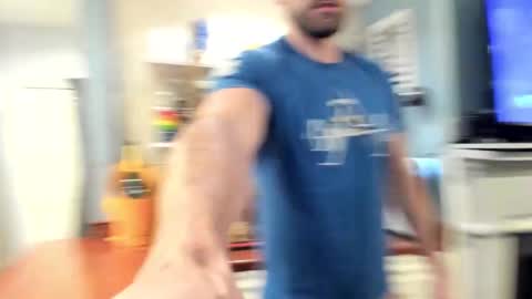 Onlyfans chasingfit Instagram the arguer Twitter chasingfitOF online show from January 17, 2025, 11:18 pm