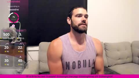 Onlyfans chasingfit Instagram the arguer Twitter chasingfitOF online show from October 6, 2025, 11:24 pm