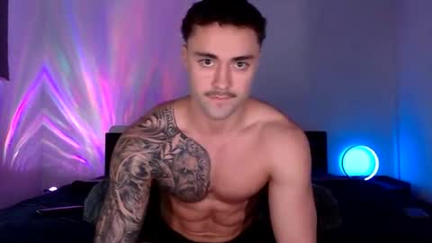 Snapshot of chasereynolds44 chatting on May 29, 2026, 8:34 am Chasereynolds44 online show from May 29, 2026, 8:34 am