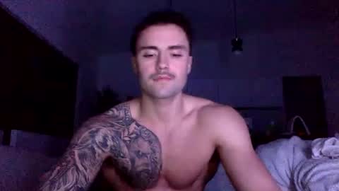 Snapshot of chasereynolds44 chatting on May 30, 2026, 9:56 pm Chasereynolds44 online show from May 30, 2026, 9:56 pm