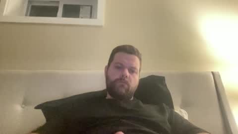 chasewest89 online show from March 20, 2026, 2:38 am