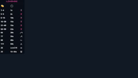 Snapshot of chasidychannel chatting on September 10, 2025, 5:24 pm Viola online show from September 10, 2025, 5:24 pm