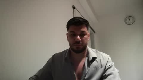 Snapshot of chasingthevibe chatting on June 8, 2026, 8:53 pm NoirTemptation online show from June 8, 2026, 8:53 pm