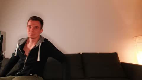 Snapshot of chasingwhiterabbit chatting on September 15, 2025, 4:40 pm Chasing Rabbit online show from September 15, 2025, 4:40 pm