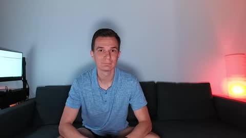 Snapshot of chasingwhiterabbit chatting on September 22, 2025, 9:22 am Chasing Rabbit online show from September 22, 2025, 9:22 am