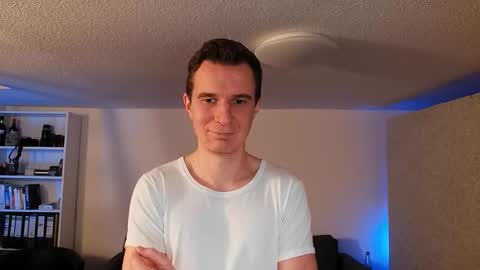 Snapshot of chasingwhiterabbit chatting on February 24, 2026, 4:16 pm Chasing Rabbit online show from February 24, 2026, 4:16 pm