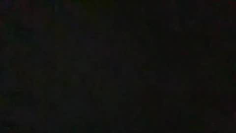 Snapshot of chastity_lock chatting on March 2, 2026, 1:29 pm chastity_lock online show from March 2, 2026, 1:29 pm