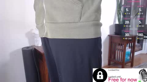 Brett online show from December 20, 2025, 4:58 pm