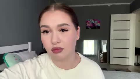 Emma online show from June 5, 2026, 12:11 pm