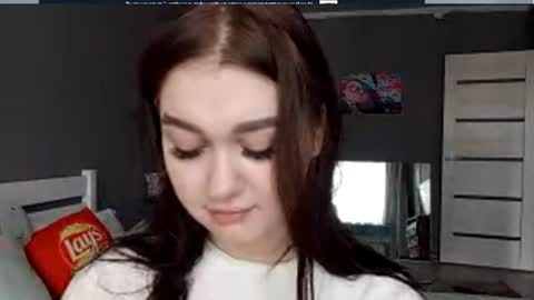 Emma online show from June 9, 2026, 7:31 am