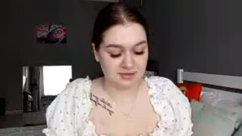 Emma online show from June 10, 2026, 7:40 am