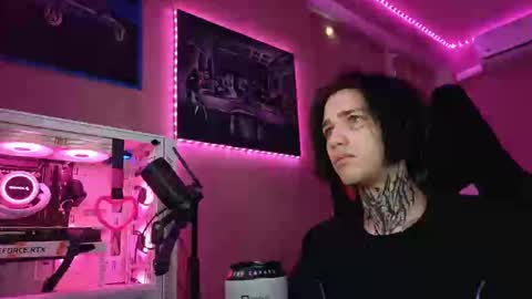 Ryan online show from March 6, 2025, 5:57 am