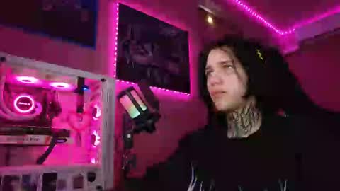 Ryan online show from March 8, 2025, 6:43 am