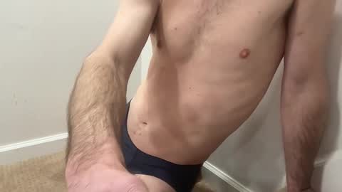 Snapshot of chat306571 chatting on April 2, 2026, 3:09 pm chat306571 online show from April 2, 2026, 3:09 pm