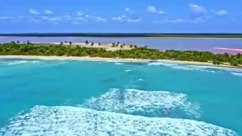 Sam online show from December 27, 2024, 5:59 pm