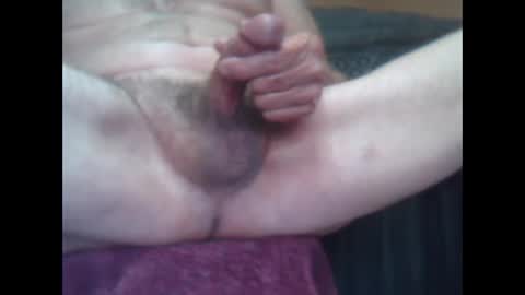 chatnfun5 online show from November 25, 2025, 10:10 pm