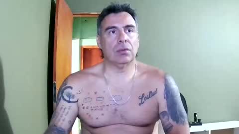 Snapshot of chato012 chatting on December 15, 2024, 2:16 pm chato012 online show from December 15, 2024, 2:16 pm