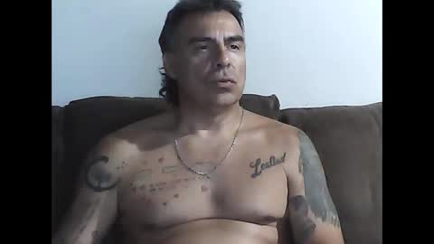 Snapshot of chato012 chatting on January 26, 2025, 5:23 am chato012 online show from January 26, 2025, 5:23 am