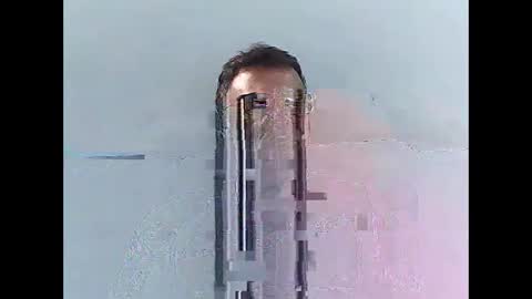 Snapshot of chato012 chatting on January 26, 2025, 2:52 pm chato012 online show from January 26, 2025, 2:52 pm