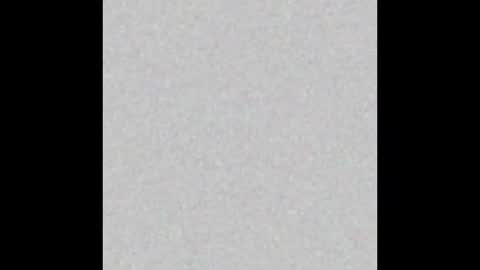 Snapshot of chatoday chatting on March 2, 2026, 2:58 am Bighead Uncut online show from March 2, 2026, 2:58 am