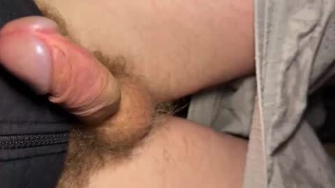 Snapshot of chatoday chatting on March 18, 2026, 1:42 am Bighead Uncut online show from March 18, 2026, 1:42 am