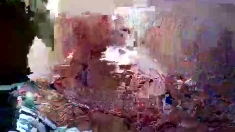 Snapshot of chatoffmale60 chatting on March 17, 2026, 12:41 pm chatoffmale60 online show from March 17, 2026, 12:41 pm