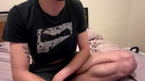 chatotero online show from April 17, 2026, 3:42 am