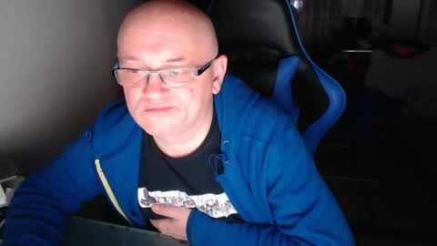 Snapshot of chatskor chatting on December 1, 2024, 4:29 pm Egor Skornyakov online show from December 1, 2024, 4:29 pm