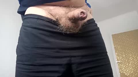 Snapshot of chatskor chatting on January 12, 2025, 7:43 am Egor Skornyakov online show from January 12, 2025, 7:43 am