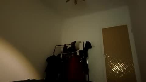 Snapshot of chatskor chatting on January 18, 2025, 6:13 am Egor Skornyakov online show from January 18, 2025, 6:13 am