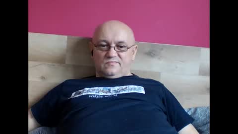 Snapshot of chatskor chatting on January 31, 2025, 11:56 am Egor Skornyakov online show from January 31, 2025, 11:56 am