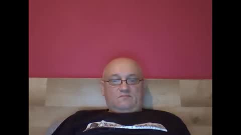 Snapshot of chatskor chatting on February 1, 2025, 6:51 pm Egor Skornyakov online show from February 1, 2025, 6:51 pm