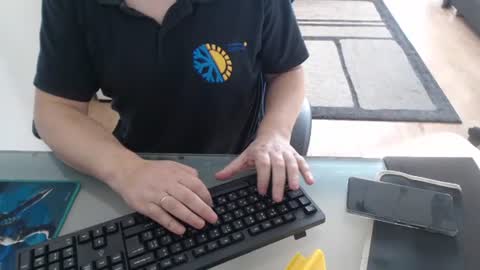 Snapshot of chatskor chatting on February 4, 2025, 12:44 pm Egor Skornyakov online show from February 4, 2025, 12:44 pm