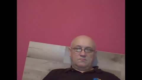 Snapshot of chatskor chatting on February 5, 2025, 12:53 am Egor Skornyakov online show from February 5, 2025, 12:53 am