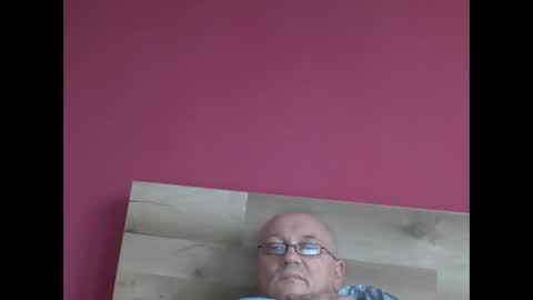 Snapshot of chatskor chatting on February 5, 2025, 2:37 pm Egor Skornyakov online show from February 5, 2025, 2:37 pm