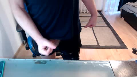 Snapshot of chatskor chatting on February 28, 2025, 6:54 am Egor Skornyakov online show from February 28, 2025, 6:54 am