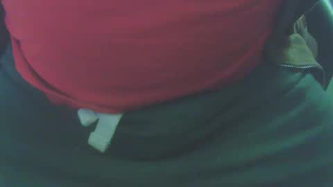 Snapshot of chattertonn chatting on October 28, 2025, 10:41 am chattertonn online show from October 28, 2025, 10:41 am