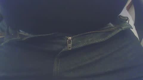 chattertonn online show from October 31, 2025, 6:20 pm