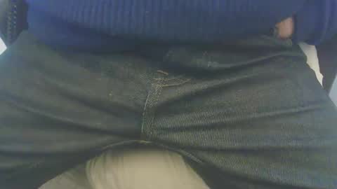 chattertonn online show from January 14, 2026, 2:33 pm