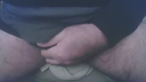 chattertonn online show from February 10, 2026, 11:25 am