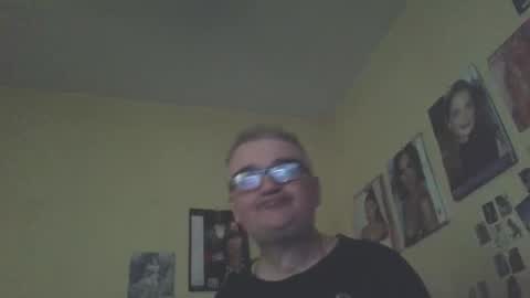 lee online show from September 18, 2025, 12:40 pm