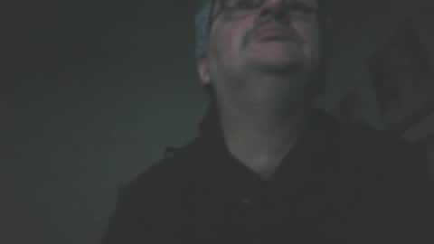 lee online show from November 23, 2025, 1:49 am