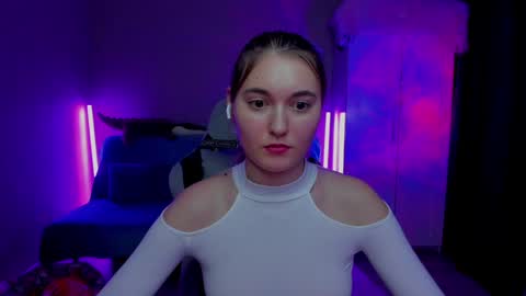 Betty online show from January 6, 2025, 3:51 pm