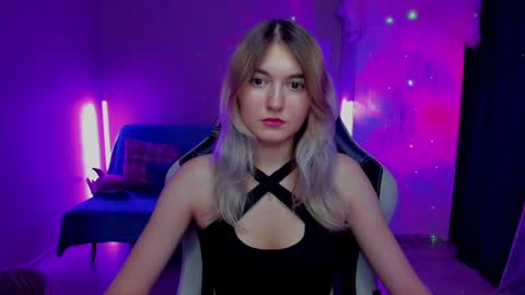 Betty online show from January 27, 2025, 7:03 pm