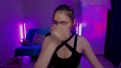 Betty online show from February 1, 2025, 10:15 am