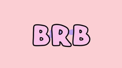 Betty online show from February 12, 2025, 5:37 pm