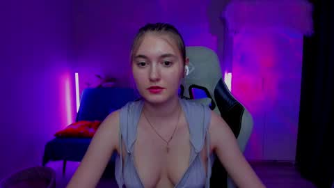 Betty online show from February 14, 2025, 7:12 pm